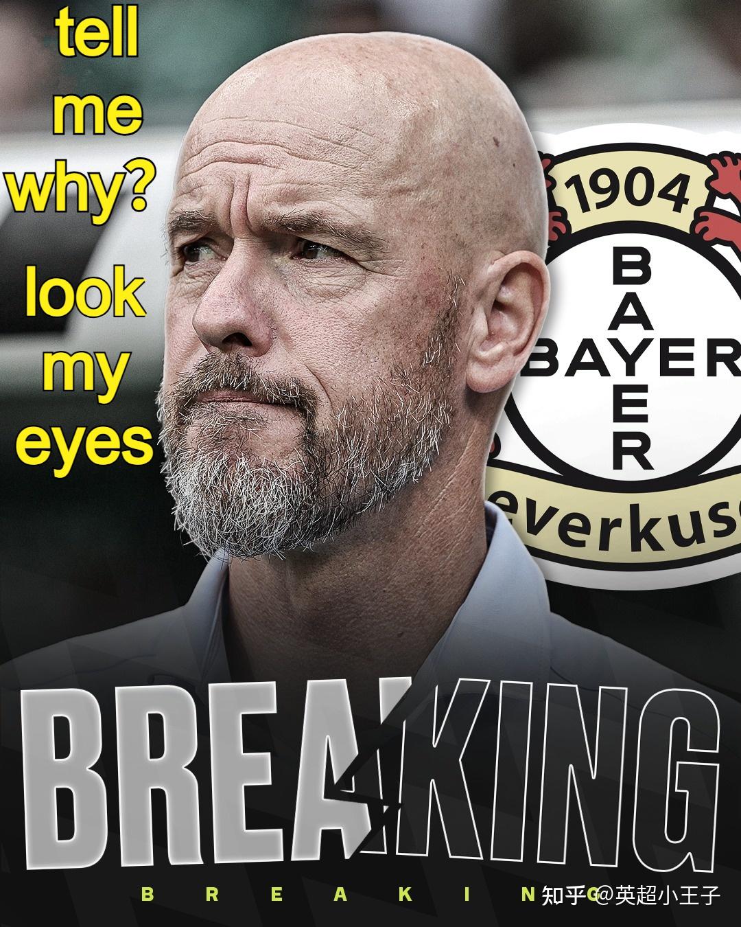 关于赛地聚焦——葡超清晨热度飙升;勒沃库森豪取连胜;态度坚定;身体对抗强度拉满的信息 关于赛地聚焦——葡超清晨热度飙升;勒沃库森豪取连胜;态度坚定;身体对抗强度拉满的信息