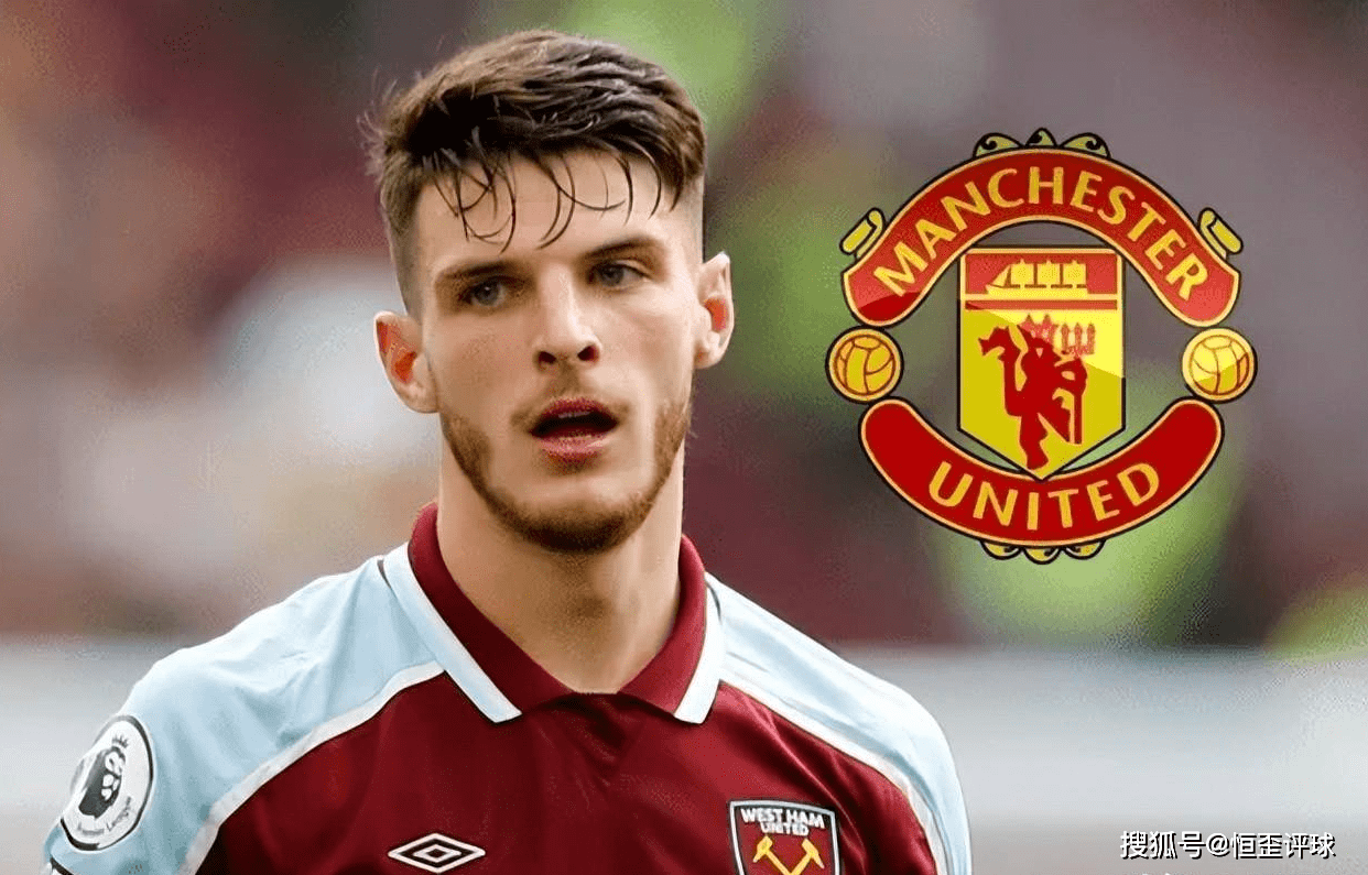 今夜社区盾传出新动向,西汉姆队长鼓劲,管理层表态:赛场秩序良好,轮换策略成焦点的简单介绍 今夜社区盾传出新动向,西汉姆队长鼓劲,管理层表态:赛场秩序良好,轮换策略成焦点的简单介绍