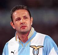 关于拉齐奥内部会议纪要流出——今晨伤情更新;全明星赛使命明确;更衣室氛围转暖的信息 关于拉齐奥内部会议纪要流出——今晨伤情更新;全明星赛使命明确;更衣室氛围转暖的信息